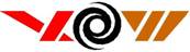 LANG_LOGIN_LOGO_TITLE